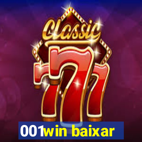 001win baixar